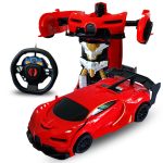 Remort car toy